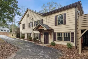 1597 Frazier Rd, Decatur, GA 30033 - Photo 34