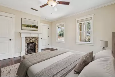 1597 Frazier Road, Decatur, GA 30033 - Photo 4