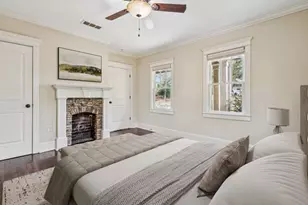 1597 Frazier Rd, Decatur, GA 30033 - Photo 4