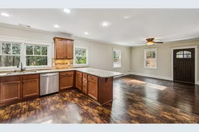 1597 Frazier Road, Decatur, GA 30033 - Photo 20