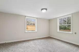 1597 Frazier Rd, Decatur, GA 30033 - Photo 38