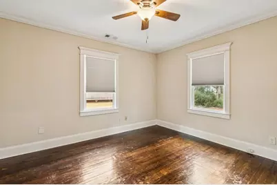 1597 Frazier Road, Decatur, GA 30033 - Photo 30