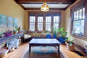 1540 Rogers Ave SW, Atlanta, GA 30310 - Photo 28