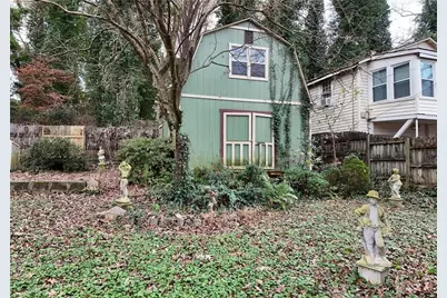 1540 Rogers Avenue SW, Atlanta, GA 30310 - Photo 16