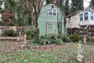 1540 Rogers Ave SW, Atlanta, GA 30310 - Photo 16