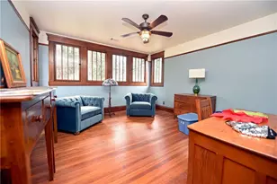 1540 Rogers Ave SW, Atlanta, GA 30310 - Photo 48