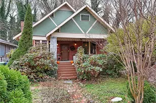 1540 Rogers Ave SW, Atlanta, GA 30310 - Photo 2