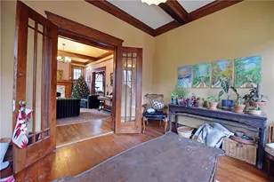 1540 Rogers Ave SW, Atlanta, GA 30310 - Photo 30