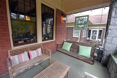 1540 Rogers Avenue SW, Atlanta, GA 30310 - Photo 8