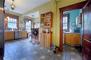 1540 Rogers Ave SW, Atlanta, GA 30310 - Photo 38