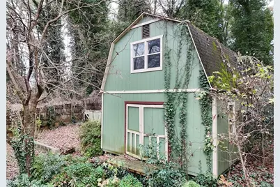 1540 Rogers Avenue SW, Atlanta, GA 30310 - Photo 18