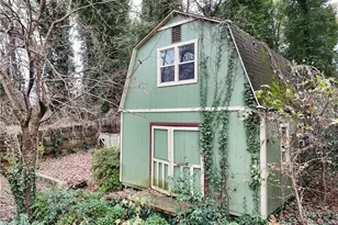 1540 Rogers Ave SW, Atlanta, GA 30310 - Photo 18