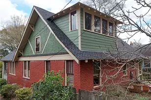 1540 Rogers Ave SW, Atlanta, GA 30310 - Photo 12