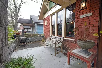 1540 Rogers Avenue SW, Atlanta, GA 30310 - Photo 10