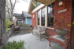 1540 Rogers Ave SW, Atlanta, GA 30310 - Photo 10