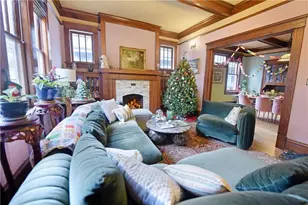 1540 Rogers Ave SW, Atlanta, GA 30310 - Photo 22