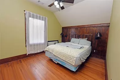 1540 Rogers Avenue SW, Atlanta, GA 30310 - Photo 52