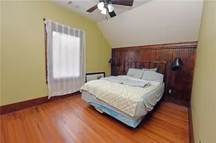 1540 Rogers Ave SW, Atlanta, GA 30310 - Photo 52