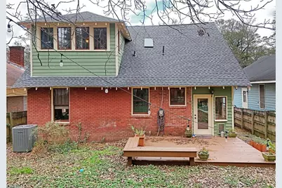 1540 Rogers Avenue SW, Atlanta, GA 30310 - Photo 14