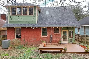 1540 Rogers Ave SW, Atlanta, GA 30310 - Photo 14