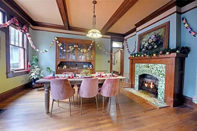 1540 Rogers Avenue SW, Atlanta, GA 30310 - Photo 32