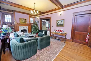 1540 Rogers Ave SW, Atlanta, GA 30310 - Photo 20