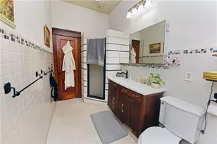 1540 Rogers Ave SW, Atlanta, GA 30310 - Photo 46