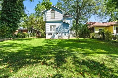 561 Culberson Street SW, Atlanta, GA 30310 - Photo 22