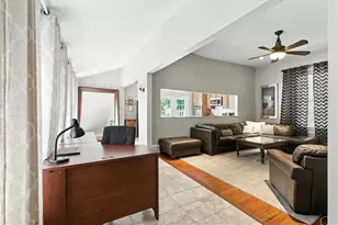 561 Culberson St SW, Atlanta, GA 30310 - Photo 12