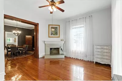 561 Culberson Street SW, Atlanta, GA 30310 - Photo 10