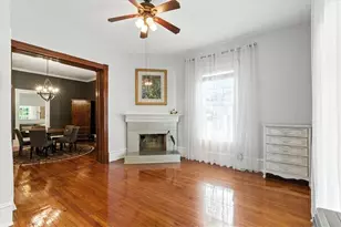 561 Culberson St SW, Atlanta, GA 30310 - Photo 10