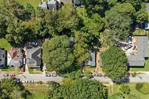 561 Culberson St SW, Atlanta, GA 30310 - Photo 24