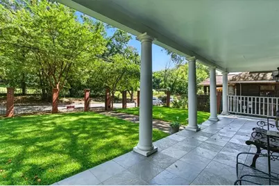 561 Culberson Street SW, Atlanta, GA 30310 - Photo 8