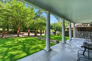 561 Culberson St SW, Atlanta, GA 30310 - Photo 8