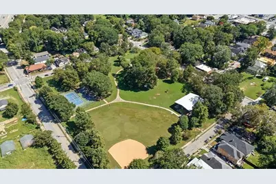 561 Culberson Street SW, Atlanta, GA 30310 - Photo 26