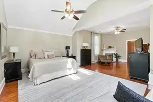 561 Culberson St SW, Atlanta, GA 30310 - Photo 20