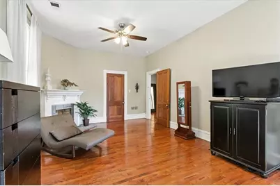 561 Culberson Street SW, Atlanta, GA 30310 - Photo 16