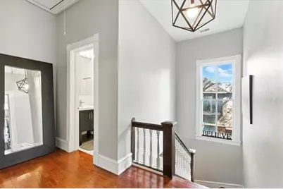 561 Culberson Street SW, Atlanta, GA 30310 - Photo 18