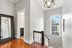 561 Culberson St SW, Atlanta, GA 30310 - Photo 18