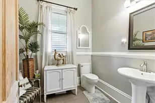 561 Culberson St SW, Atlanta, GA 30310 - Photo 14