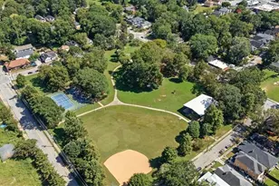 561 Culberson St SW, Atlanta, GA 30310 - Photo 26