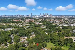 561 Culberson St SW, Atlanta, GA 30310 - Photo 6