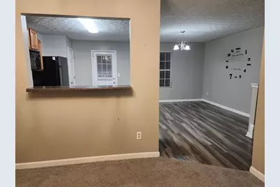 1691 Redan W, Lithonia, GA 30058 - Photo 8