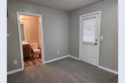 1691 Redan W, Lithonia, GA 30058 - Photo 32