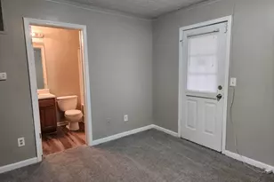 1691 Redan W, Lithonia, GA 30058 - Photo 32