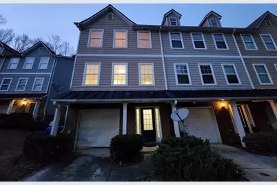 1691 Redan W, Lithonia, GA 30058 - Photo 1