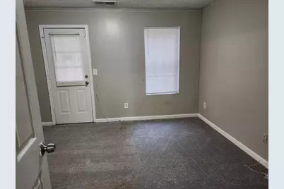 1691 Redan W, Lithonia, GA 30058 - Photo 30