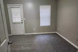 1691 Redan W, Lithonia, GA 30058 - Photo 30