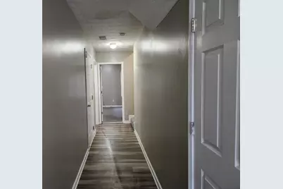 1691 Redan W, Lithonia, GA 30058 - Photo 28