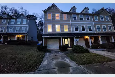 1691 Redan W, Lithonia, GA 30058 - Photo 2